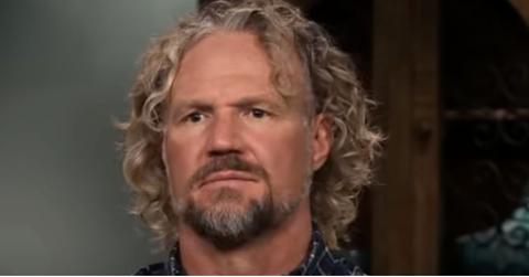 Kody Brown has been facing problems in his relationships with Christine, Janelle, and Meri, and is beginning to confront the issues head on for Season 18 of 'Sister Wives'