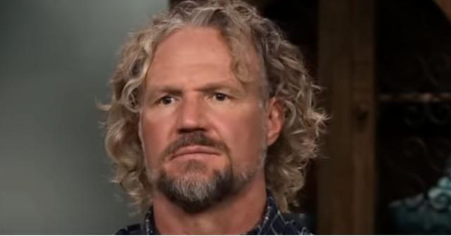 Kody Brown has been facing problems in his relationships with Christine, Janelle, and Meri, and is beginning to confront the issues head on for Season 18 of 'Sister Wives'