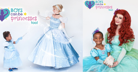 featured-boys-princesses-1576604006189.jpg