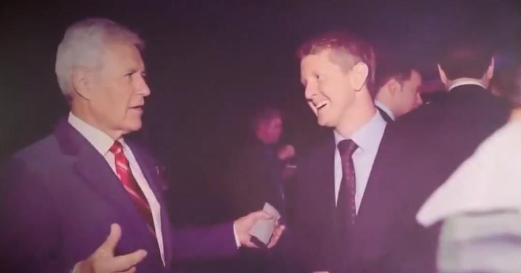 what-is-ken-jennings-salary-as-the-guest-host-of-jeopardy-vision
