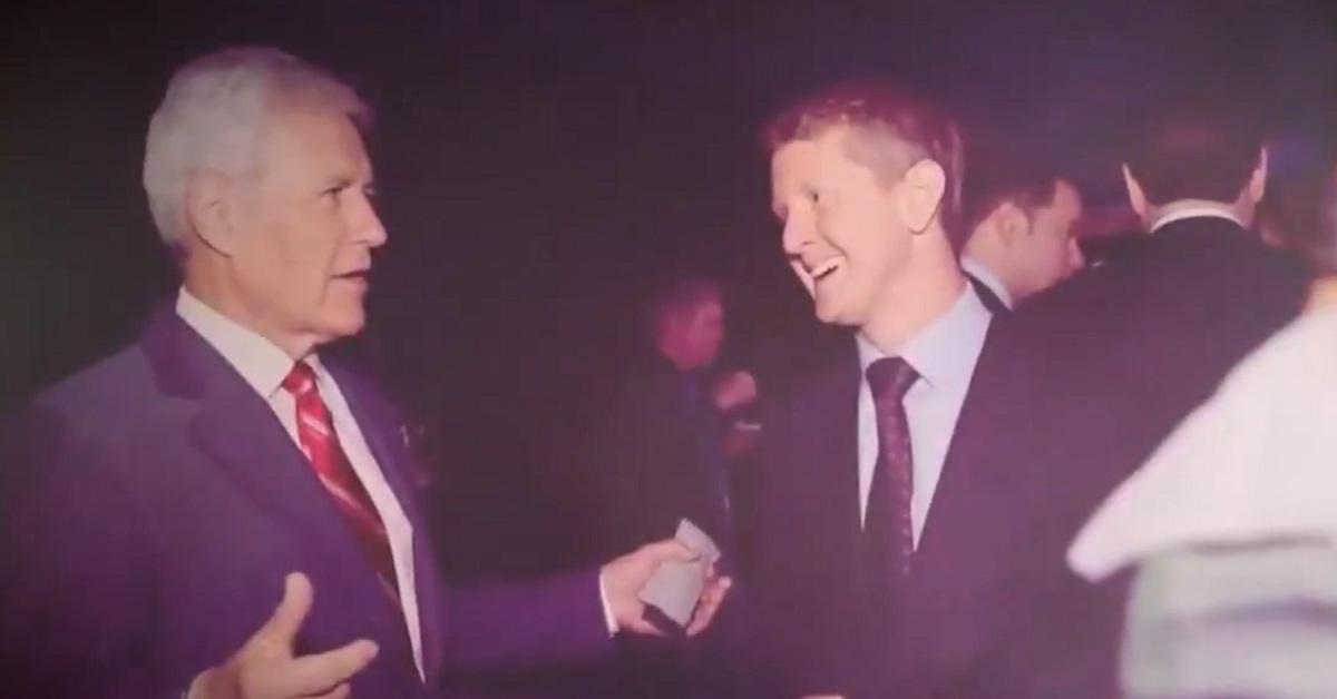 what-is-ken-jennings-salary-as-the-co-host-of-jeopardy