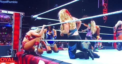 beth-phoenix-wwe-1580143627816.jpg