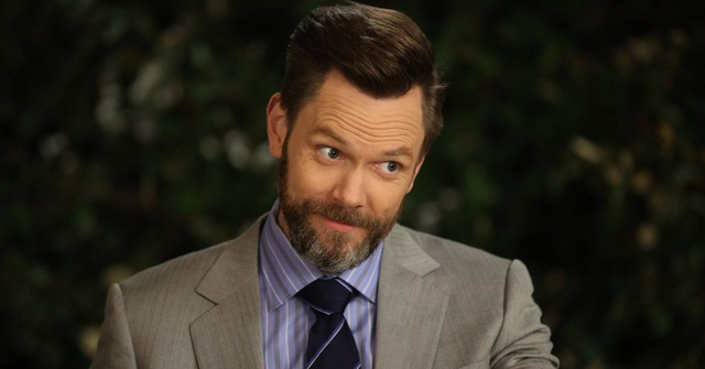 American Housewife Season 5 finale