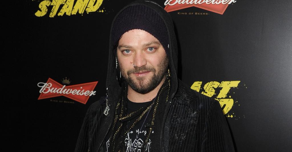 Bam Margera's Net Worth Is the Star and Producer of 'Jackass' Rich?