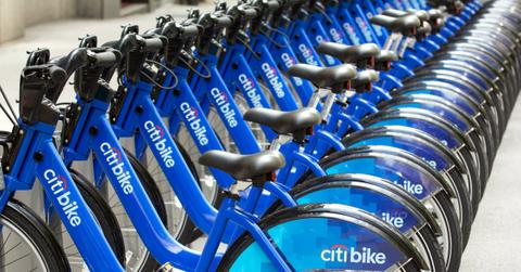 prescription bikes cover