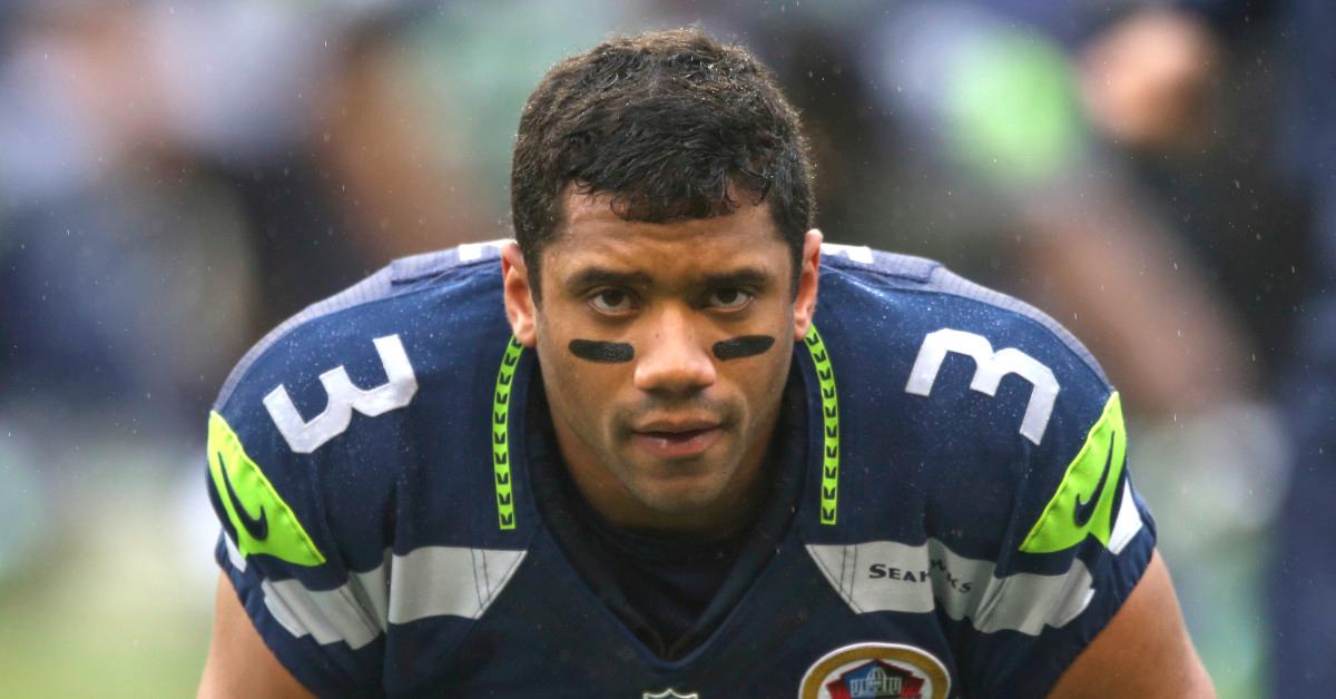 Seattle mayor claps back at New Orleans mayor cause of Russell Wilson