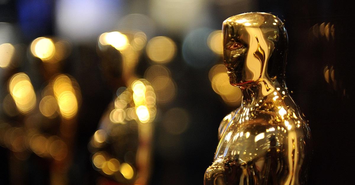 2021 Oscars host: Why there's no host for the Academy Awards this year -  DraftKings Network