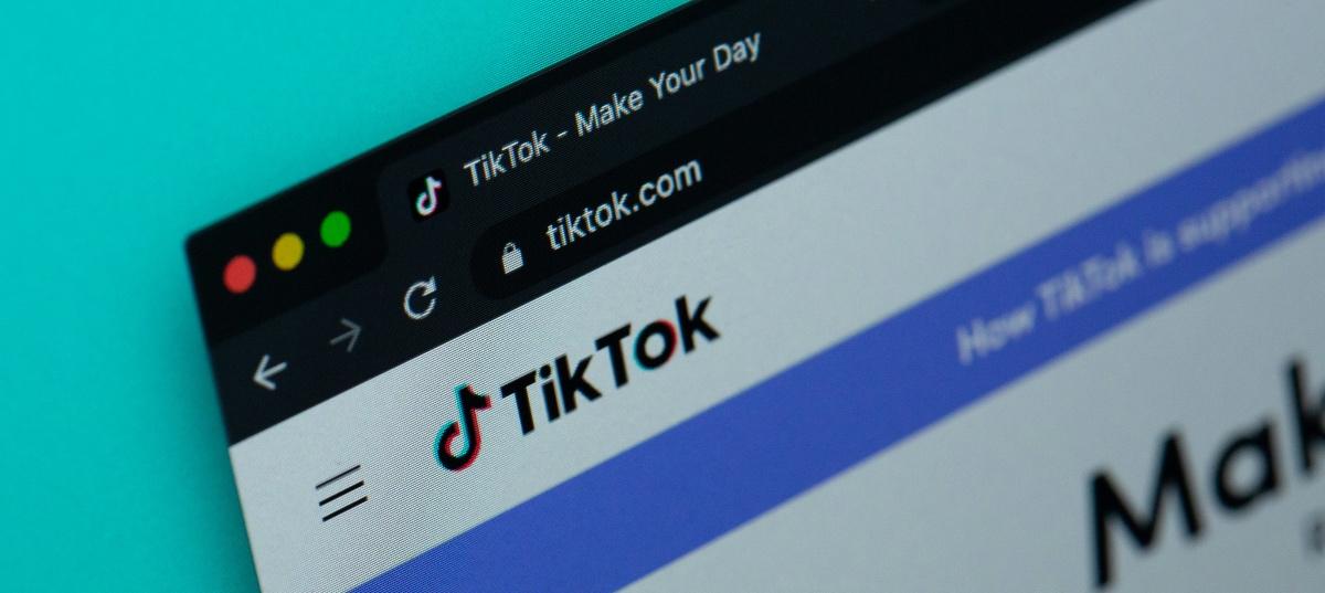 TikTok