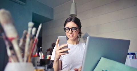 How Owning an Influencer Management Company Is Becoming the Business Model of the Future