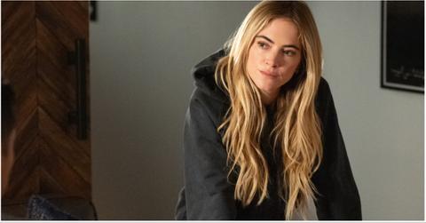 Is Ellie Bishop Coming Back to NCIS Why Emily Wickersham Left