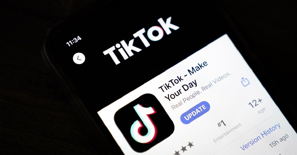 Are TikTok Comments Not Showing? Why Some Users Are Facing Issues