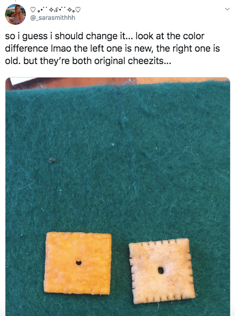 cheezit