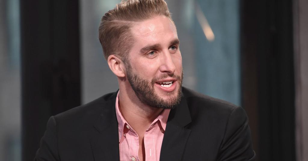 Where Is Shawn Booth Now? He’s an Entrepreneur