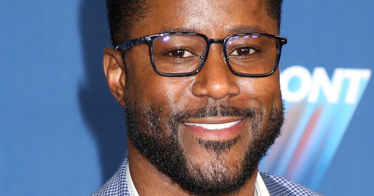 Nate burleson s net worth nfl star s success on and off the field