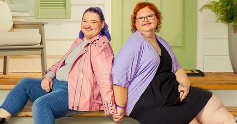 1,000-lb Sisters Season 6: Everything We Know so Far