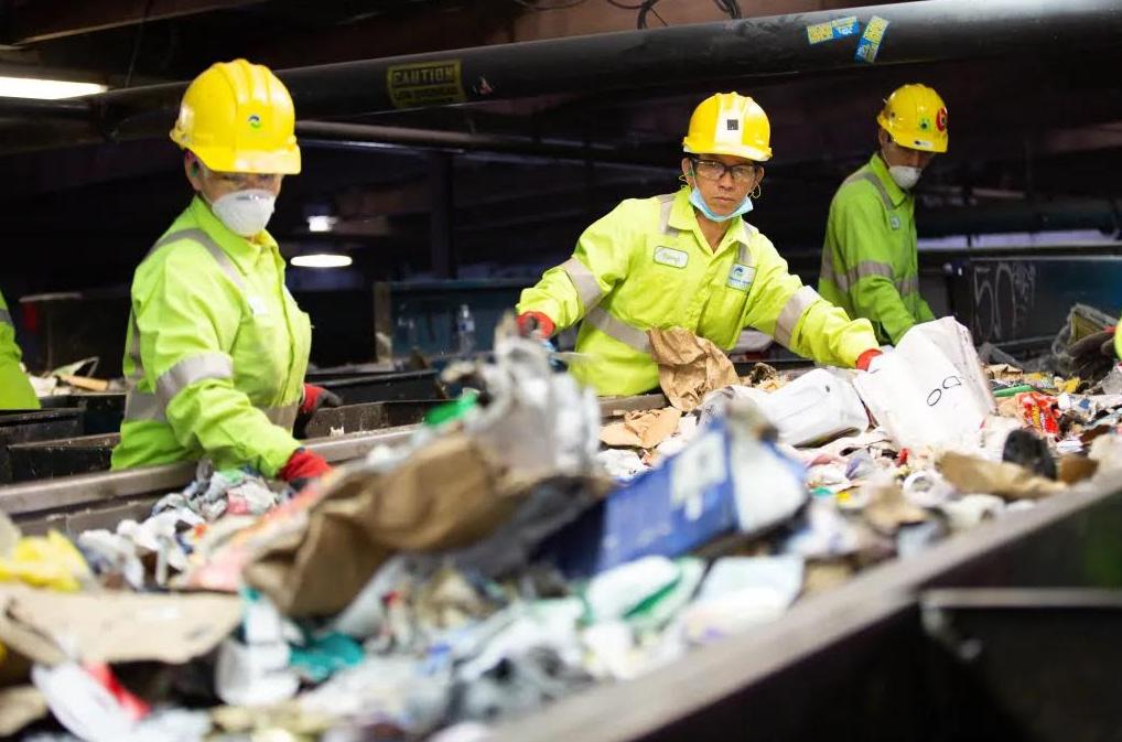 david duong image  jan