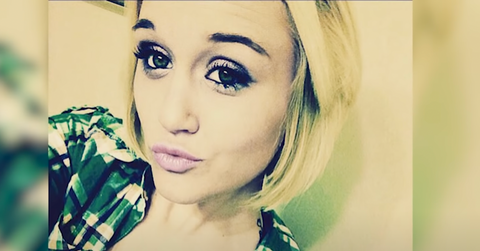 jordan cashmyer cause of death