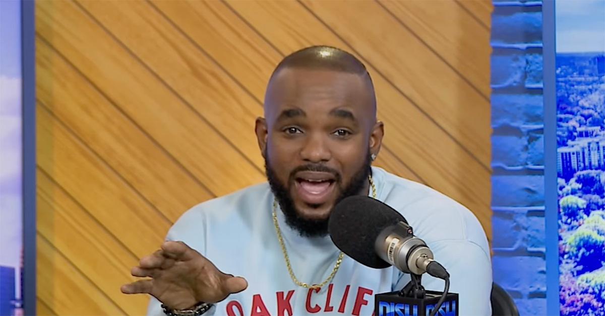 headkrack net worth