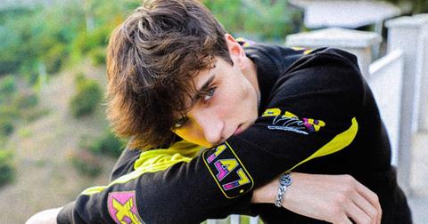 josh-richards-instagram-1588862973831.jpg