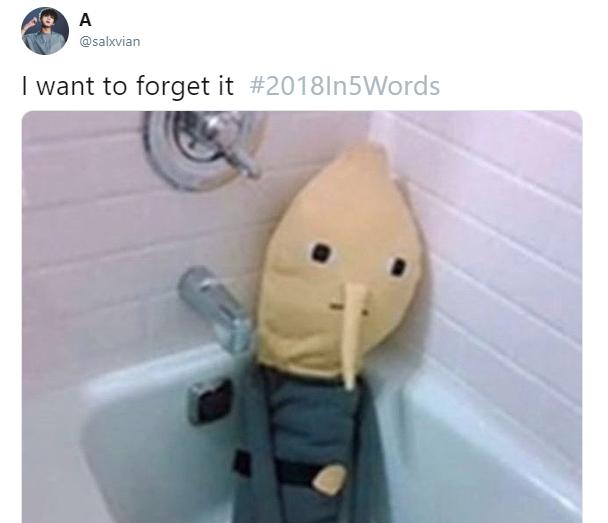 inwordsmemes
