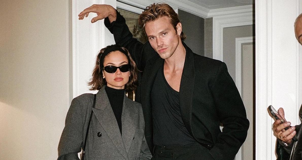 matthew noszka inanna