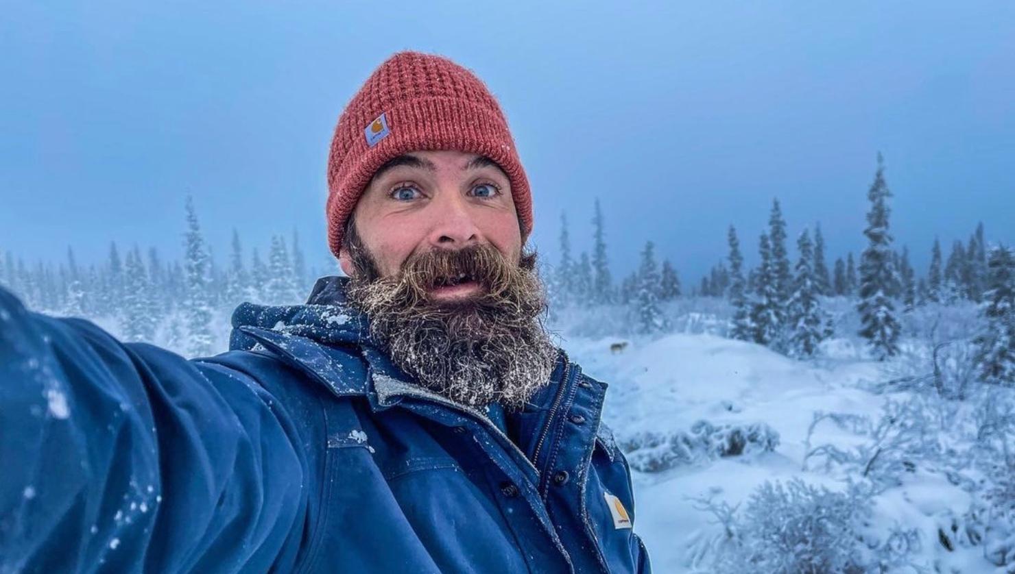 Who Is Fred Lewis of 'Gold Rush'? He Knows He's Not FanFave