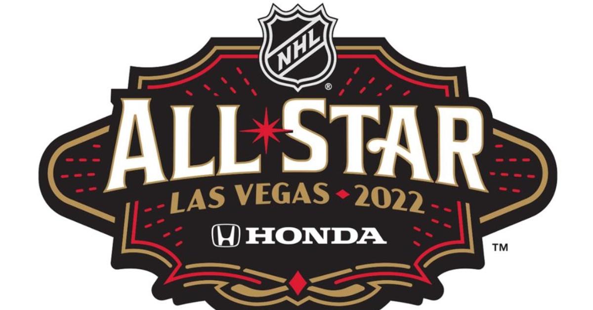 NHL on X: These #NHLAllStar threads are cleeeean