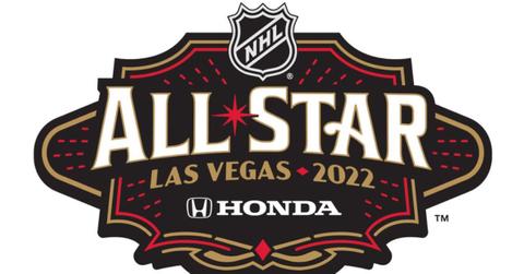 NHL All-Star Game