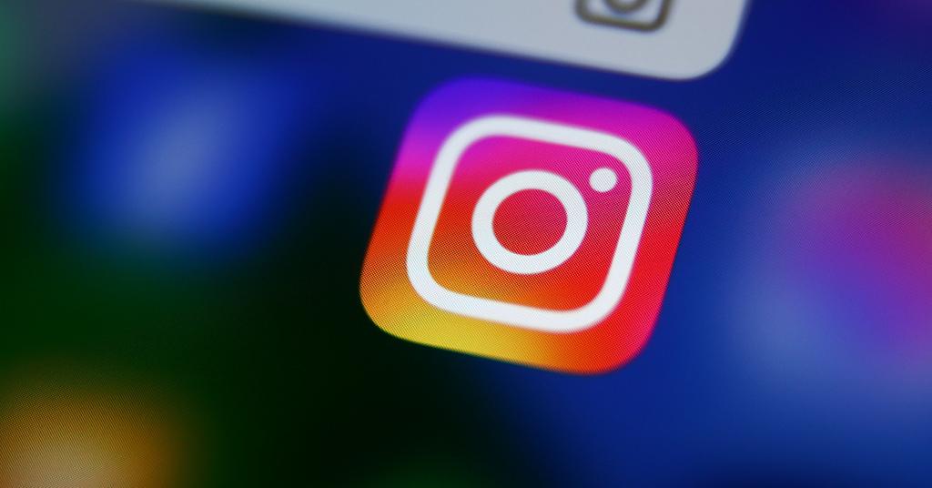 Why Did Instagram Remove Dates