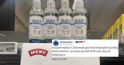 danish-hoarding-cover-1-1584813383149.jpeg