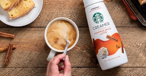 starbucks-pumpkin-spice-creamer-1565708472023.jpg