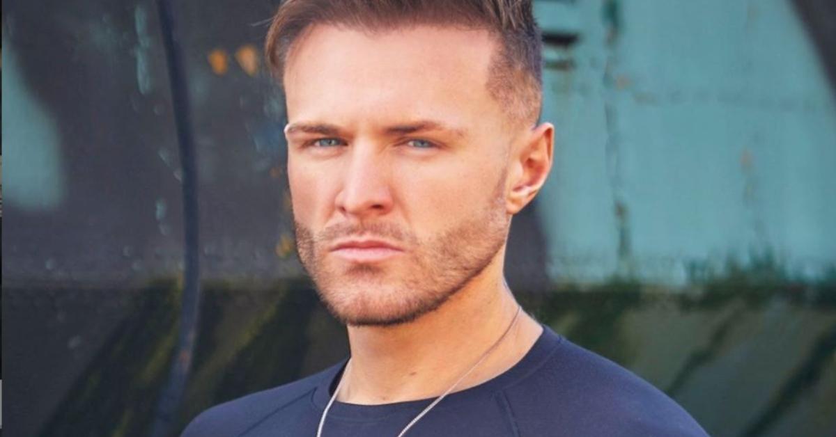 What Happened to Kyle on 'The Challenge'? He Got Into a Few Fights