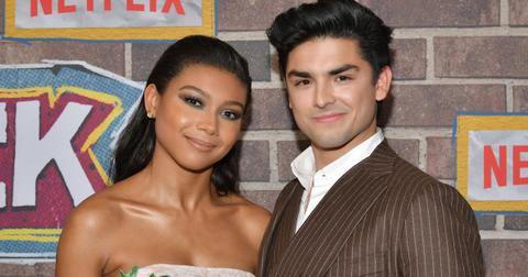 are-diego-tinoco-and-sierra-capri-dating-1583959472841.jpg