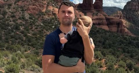 Who Fatally Shot Charlie Kirk? Here's What We Know so Far