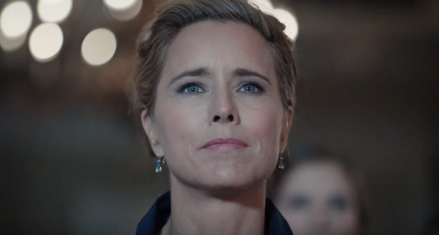 Watch madam secretary online season 6