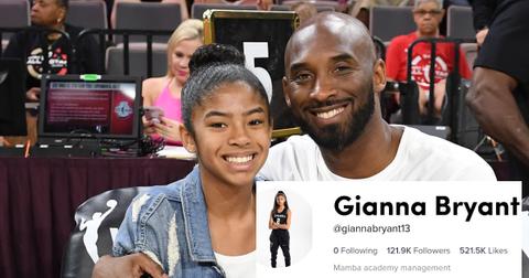 gianna-bryant-1582662482005.jpg