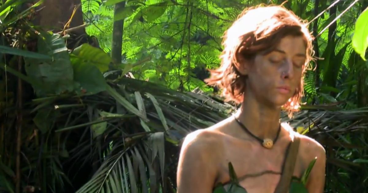 Has Anyone Ever Been Attacked on Naked and Afraid?