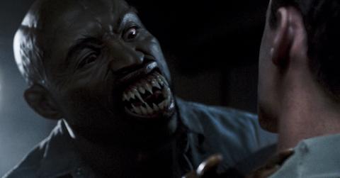 v wars bloods netflix vampire type