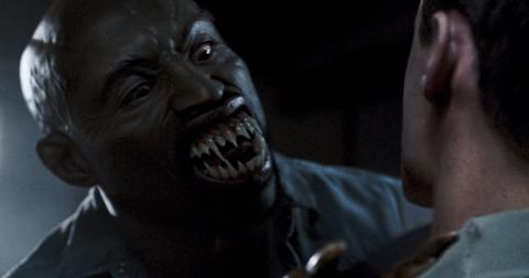 v-wars-bloods-netflix-vampire-type-1577398570258.jpg