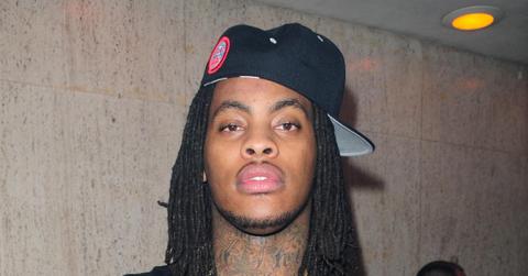 How Many Kids Does Waka Flocka Have? Details Inside