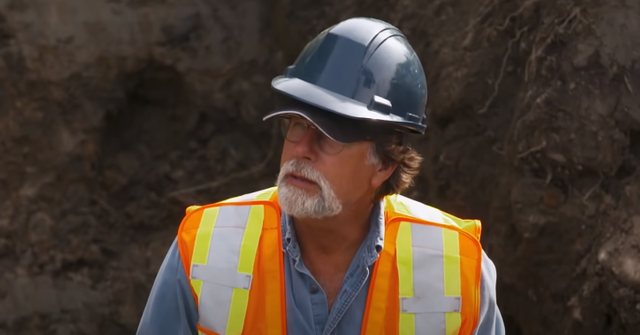 Is ‘The Curse of Oak Island’ on Discovery Plus? — Details
