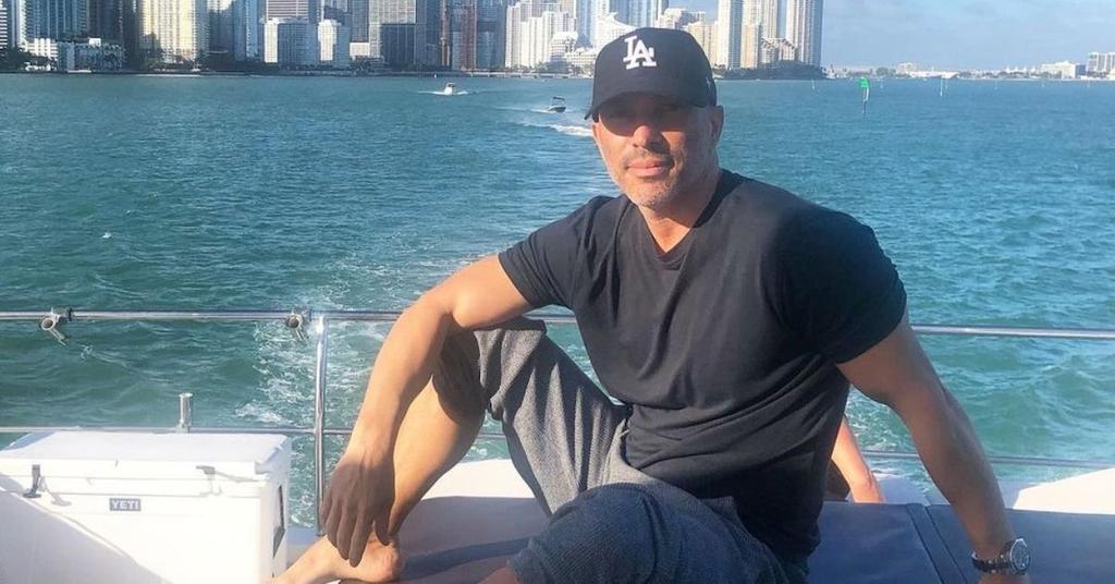 what-s-brett-oppenheim-s-net-worth-details