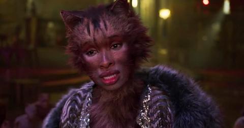 jennifer-hudson-cats-1581269391218.jpg