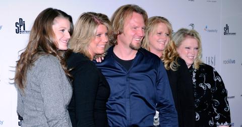 sister-wives-canceled-1588357928528.jpg