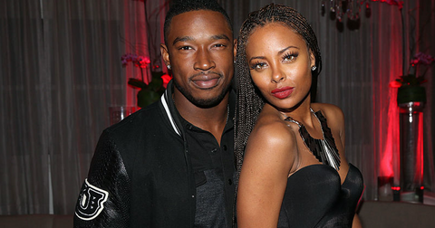 eva-marcille-baby-father-1590338280807.png