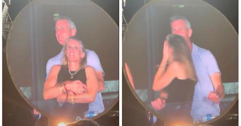 Is Kristin Cabot Married? Details on Her Personal Life