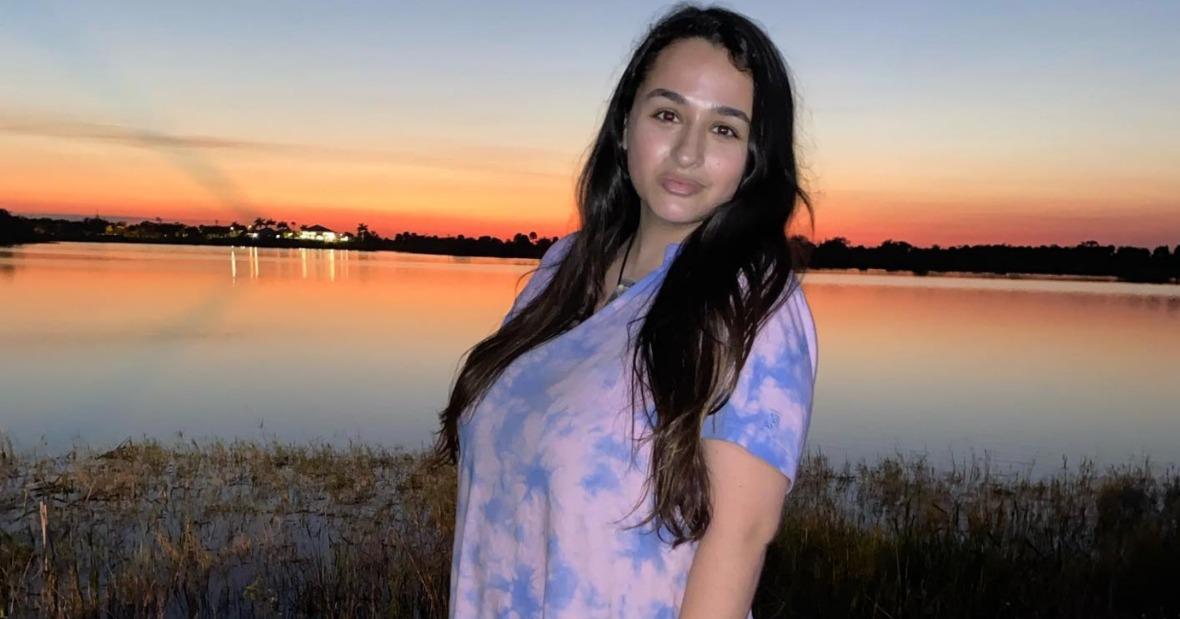 Jazz Jennings