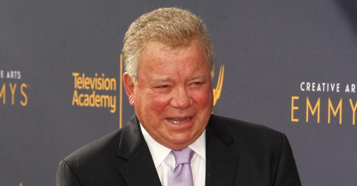 What Was William Shatner’s Cause of Death? What To Know