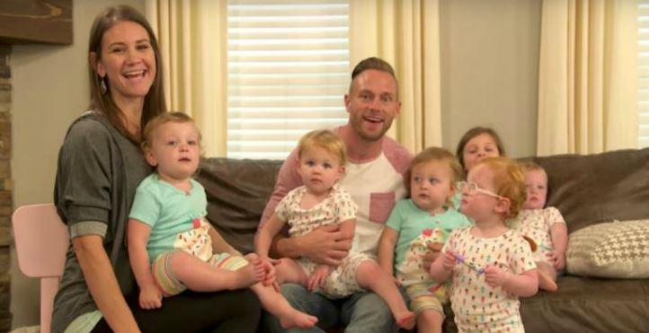 outdaughtered adam busby