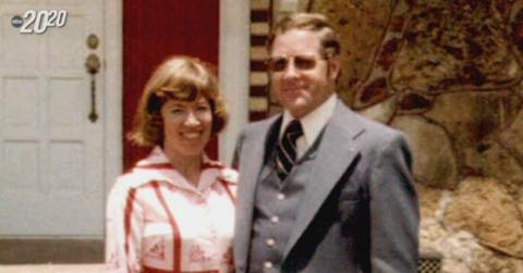 Mickey and Joe Bryan